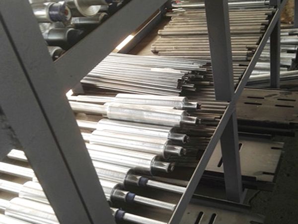 元寶機(jī)配件