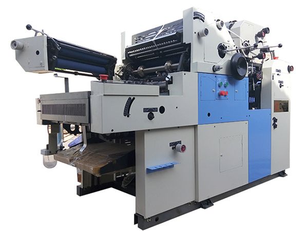 62打碼衛(wèi)星雙色