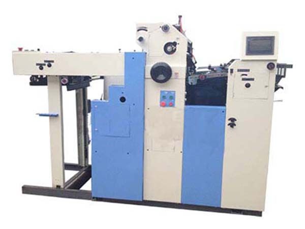 47GT高臺雙面機(jī)