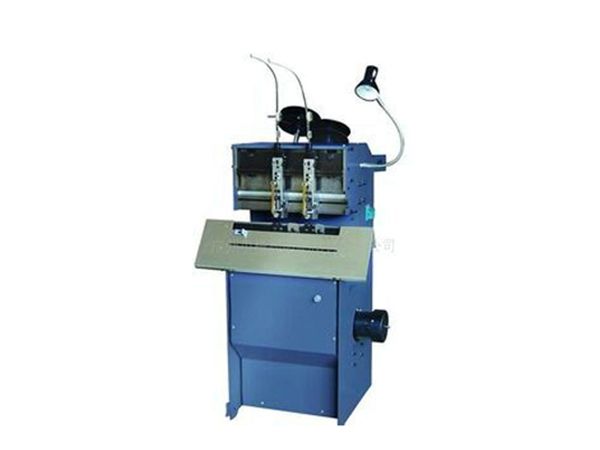 TD202系列多頭鐵絲訂書機(jī)